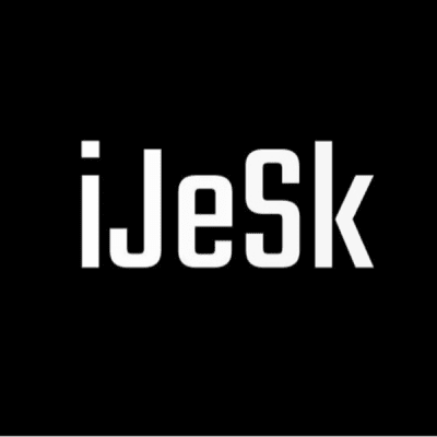 ijesk