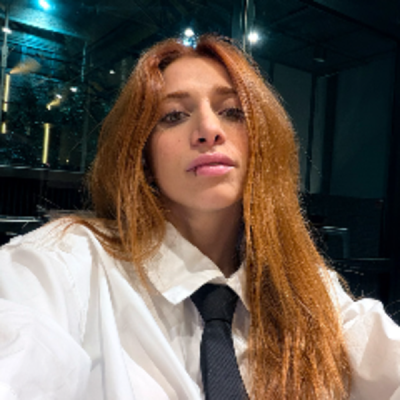 lulignzalez