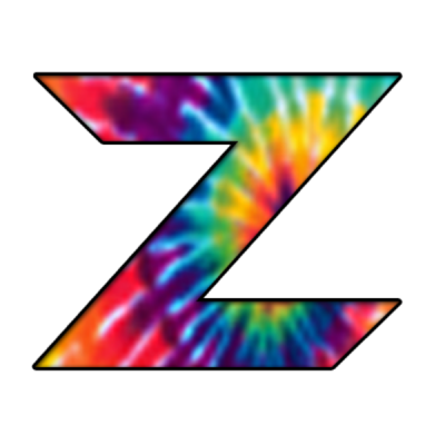 zeegers