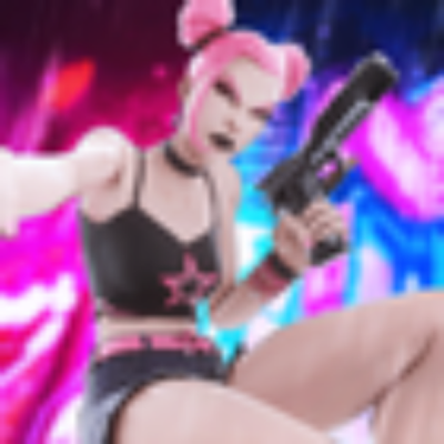 pixiefnbr1