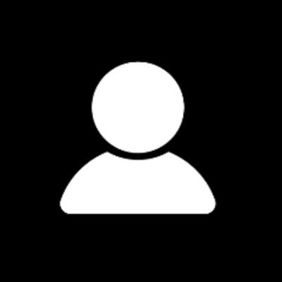 artemgraph