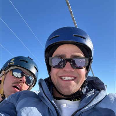 fregepaul