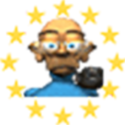 paja_beny