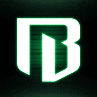 betacode79
