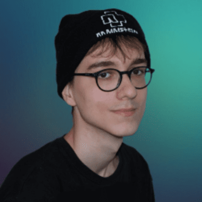 thinknerd