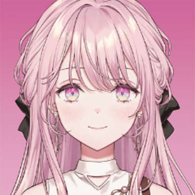 mikogami_kotone