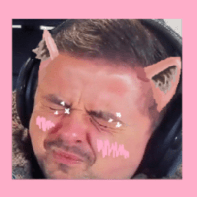 sebchoof_
