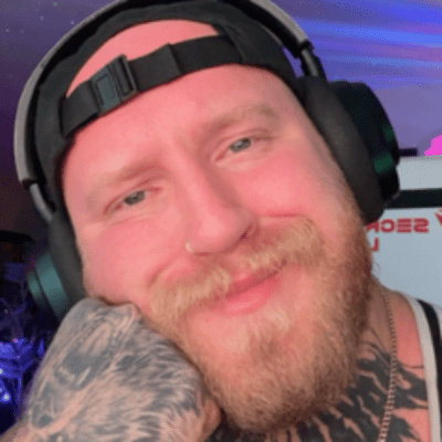 grizzlypuncher