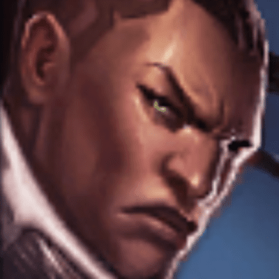 lltrigger