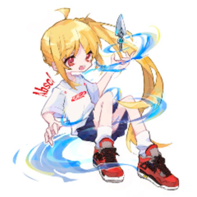 absol_dayo
