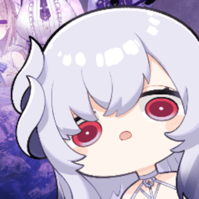 earendelxdfp
