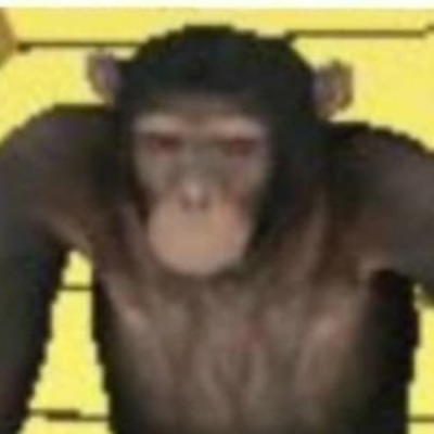 luangameplayyt