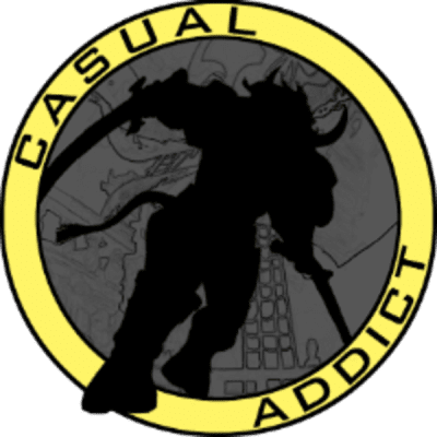 casualaddict_