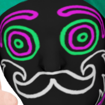 chalupa_pants