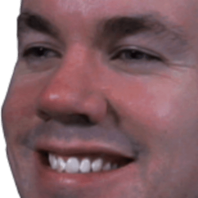 etalyx