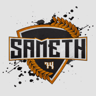 sameth_74