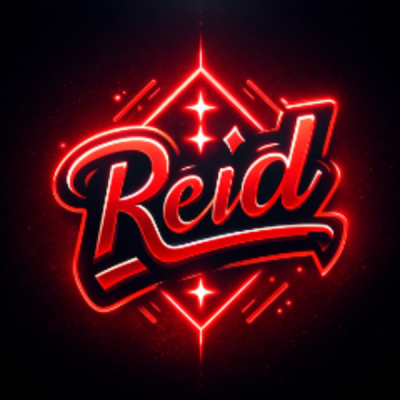 reidboyy