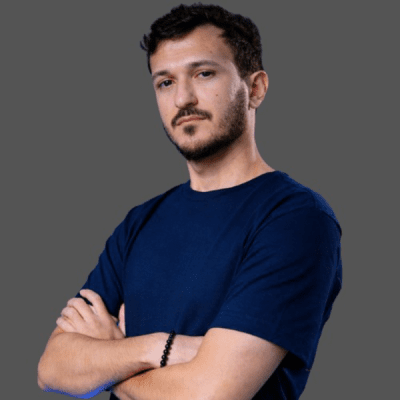 ryoran