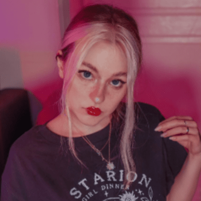 hira_