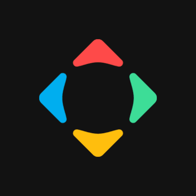 crytek