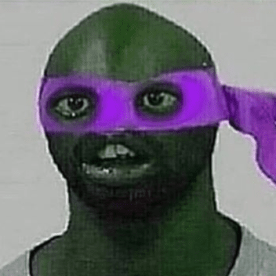 risezd
