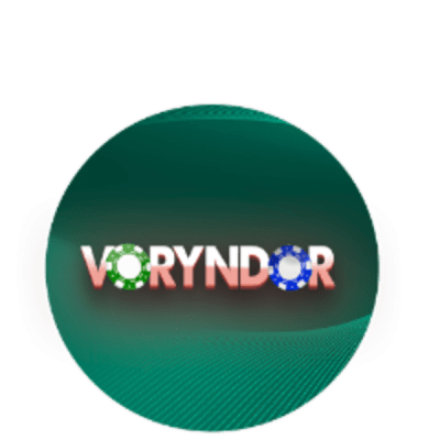 voryndor