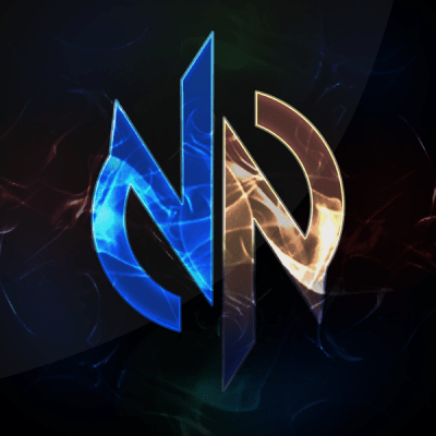 nitenightkid