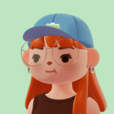 victoriarodrgzz