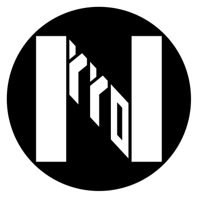 nyy0