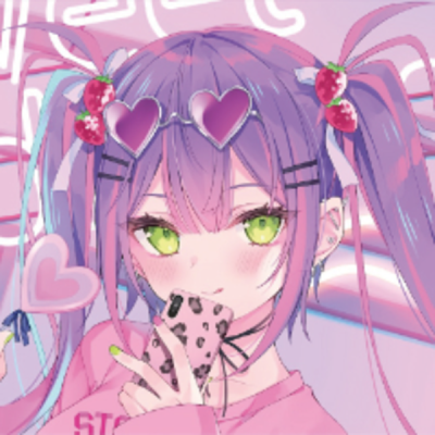 tokoyamitowa_holo