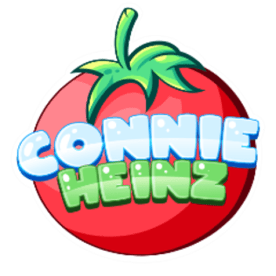 connieheinz