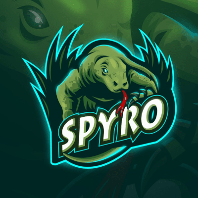 spyro_za