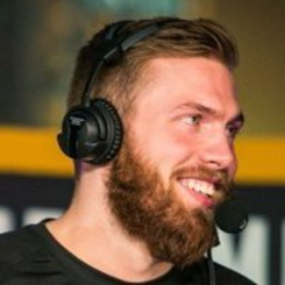 fuzzface49