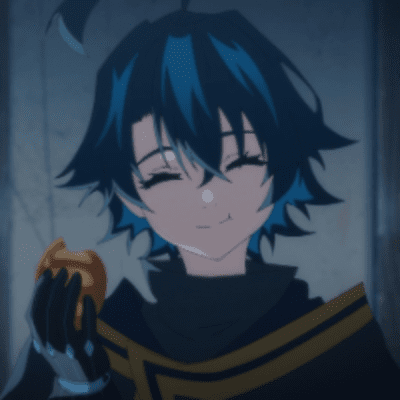 ifatiko