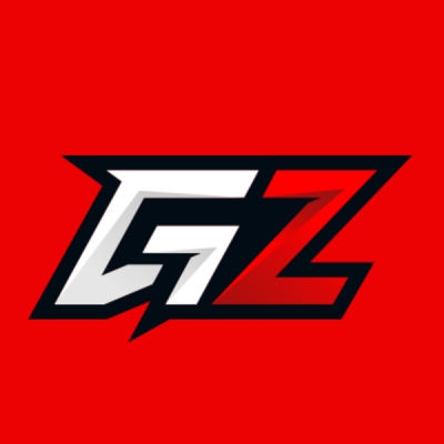 gigz
