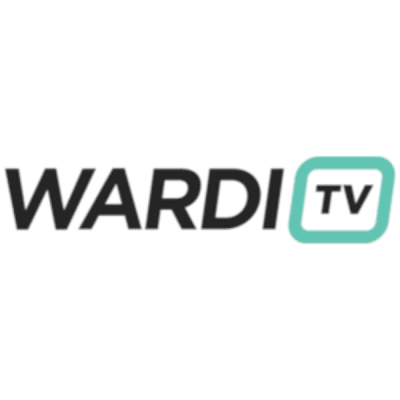 wardiii