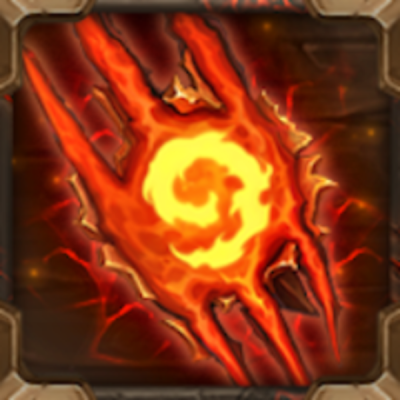 playhearthstone