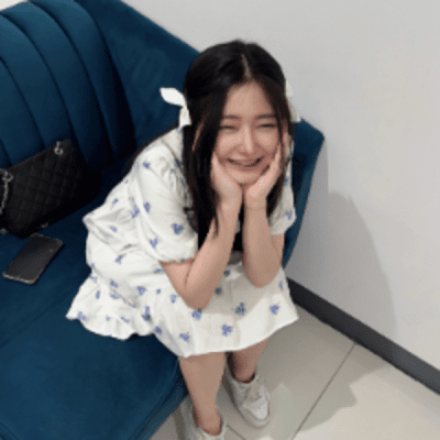 jillipuff