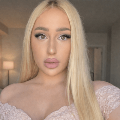 divatherapy
