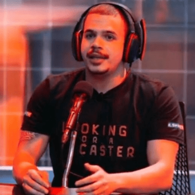 xjokerbr
