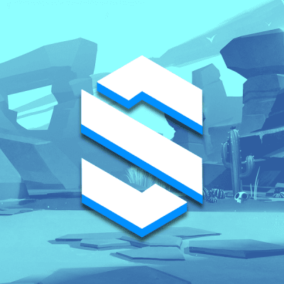 spenlc
