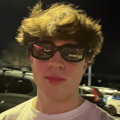 mikesaboveu
