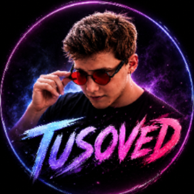 tusoved