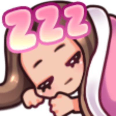 kaileymaeasmr
