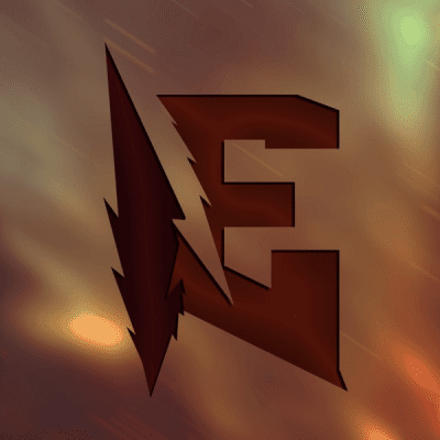 enerqiaofficial
