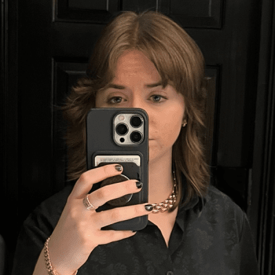 rubyplays