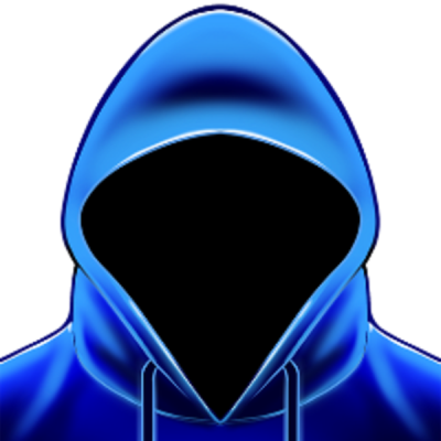 raxxanterax