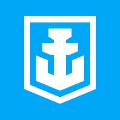 worldofwarships