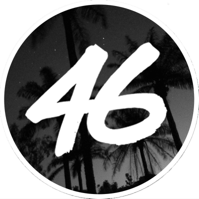 koogs46
