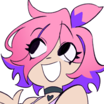 neneefthy_